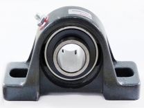KT63ZZ098.jpg